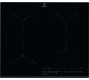 Indukční deska ELECTROLUX 700 SenseFry EIS6134