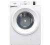 Pračka Gorenje WP 60 S3