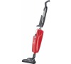 Vysavač Miele Swing H1 Excellence EcoLine