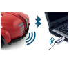Zahradní technika TECH line USB Bluetooth Converter