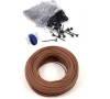 Robot TECH line ZCS KIT SMALL L (prm. 3,0mm)