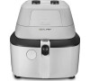 Fritéza DeLonghi FH2101.W