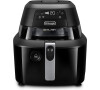Fritéza DeLonghi FH 2394.BK