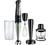 Tyčový mixér Braun MQ9027X