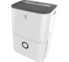 Odvlhčovač vzduchu Electrolux EXD20DN4W