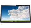 HD LED TV Philips 24PHS4304