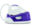 Parní generátor Tefal SV5005E0