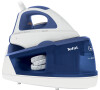 Parní stanice Tefal SV5020E0