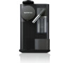 Nespresso DeLonghi EN500.B