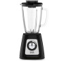 Stolní mixér Tefal Blendforce 2 BL438831