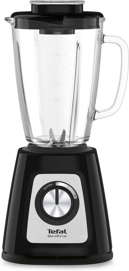 Stolní mixér Tefal Blendforce 2 BL438831