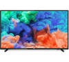 LED televize Philips 50PUS6203/12
