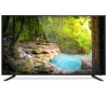 LED televize Sencor SLE 40F15TCS H.265 (HEVC)