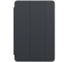iPad mini Smart Cover - Charcoal Gray (MVQD2ZM/A)