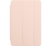 iPad mini Smart Cover - Pink Sand (MVQF2ZM/A)