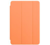 iPad mini Smart Cover - Papaya (MVQG2ZM/A)