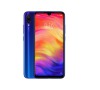 Xiaomi Redmi Note 7 (3/32GB) Blue