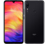 Xiaomi Redmi Note 7 (4/64GB) Black