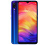 Xiaomi Redmi Note 7 (4/64GB) Blue