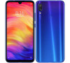 Xiaomi Redmi Note 7 (4/128GB) Blue