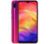 Xiaomi Redmi Note 7 (4/128GB) Red
