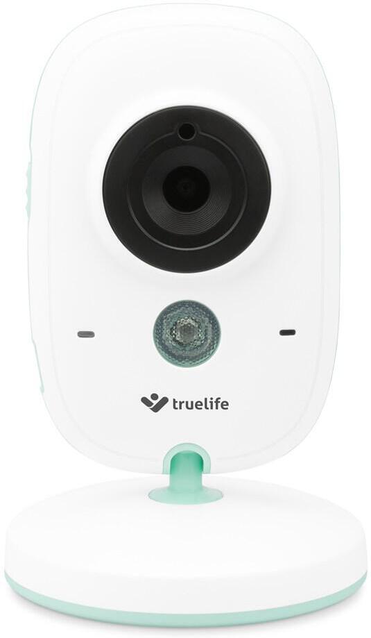 TrueLife NannyCam H32 - Spare baby unit