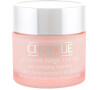 Denní pleťový krém Clinique Moisture Surge Intense, 75 ml