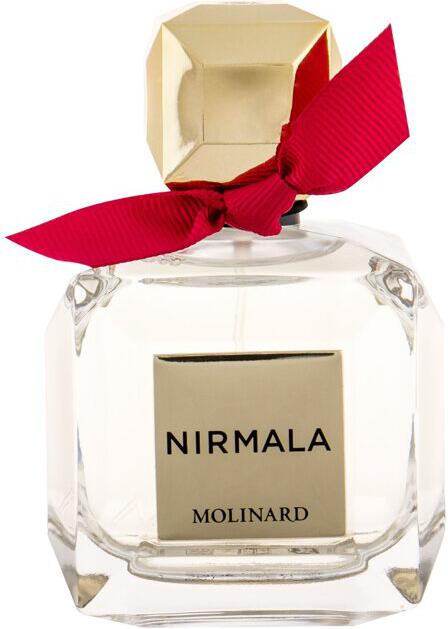 Parfémovaná voda Molinard Nirmala, 100 ml