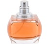 Toaletní voda Esprit Esprit Collection, 50 ml (tester)