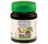 NEKTON Rep Calcium Pur+ 30g