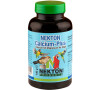 NEKTON Calcium Plus