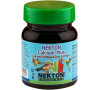 NEKTON Calcium Plus 35g