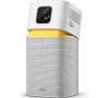 BENQ Dataprojektor GV1 (9H.JKL77.59E)
