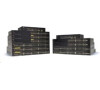 Cisco switch SF350-08-RF, 8x10/100, REFRESH (SF350-08-K9-EU-RF)