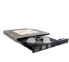 Samsung DVD±R/±RW - Slim 12.7mm (SN-208FB/BEBE)