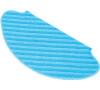 Náhradní mop Rowenta ZR690202