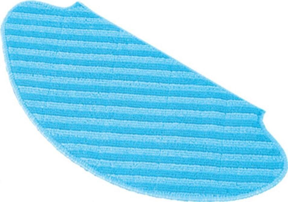 Náhradní mop Rowenta ZR690202