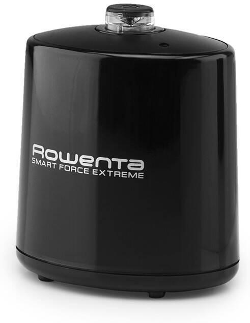 Virtuální zeď Rowenta ZR710001