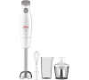 Ponorný mixér Tefal HB453138