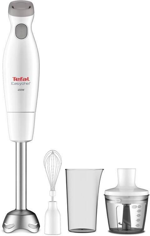Ponorný mixér Tefal HB453138