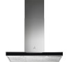 Odsavač par Electrolux 700 SENSE KFTB19X