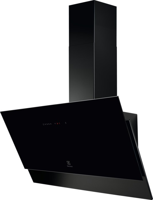 Odsavač par Electrolux 700 SENSE LFV619K