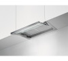 Odsavač par Electrolux 600 FLEX LFP536X