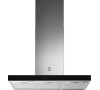 Odsavač par Electrolux LFT769X