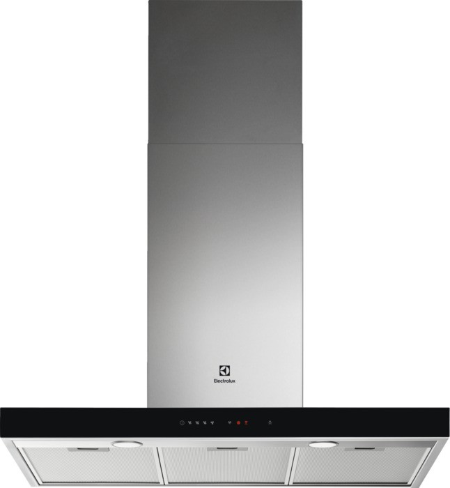 Odsavač par Electrolux LFT769X