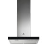 Odsavač par Electrolux LFT766X