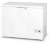 Vestfrost SB 200