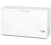 Vestfrost SE 255
