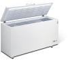 Tefcold FR 605