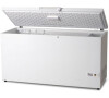 Vestfrost HF 506